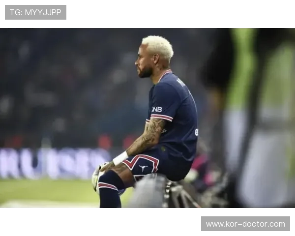 博卡主帅：承认欧洲差距，但世俱杯表现无愧豪门尊严(2)