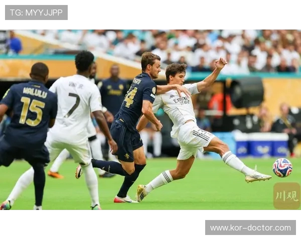 小维阿盛赞尤文世界级阵容 穆阿尼世俱杯梅开二度闪耀全场(2)