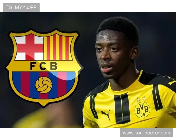 巴萨官宣支付威廉斯 6200 万解约金，注册难题成唯一拦路虎(1)